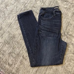 American Eagle Jeans 🦅